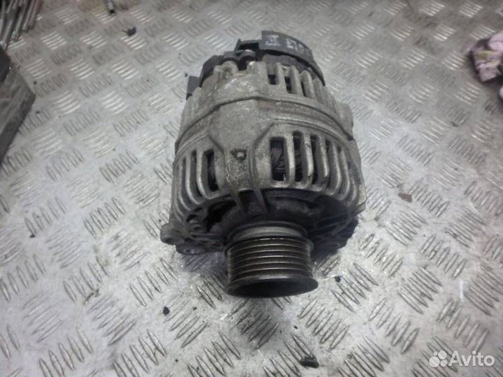 Генератор Volkswagen Passat B5 2000 028903028D
