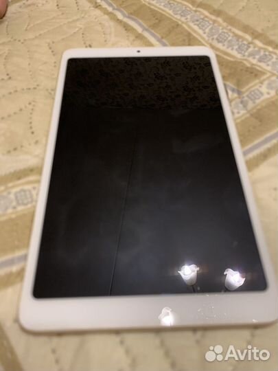 Xiaomi Mi Pad 4 64 WI-FI