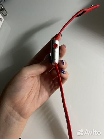 Apple watch series 3 38mm