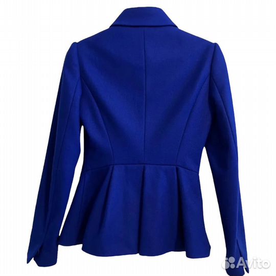 Ted baker пальто