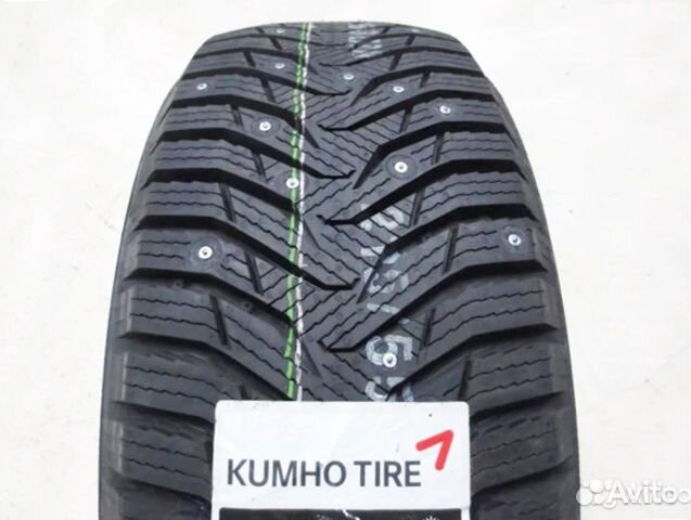Kumho wintercraft ice wi31 r18. Kumho 205/60/16 wi31. Wintercraft ice wi31. Kumho craft ice wi31 отзывы. Kumho wintercraft ice wi31 225/50 r18 99 зимняя.