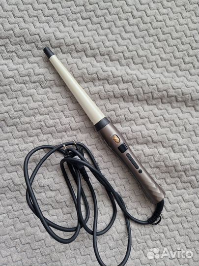 Щипцы Philips HP 8618