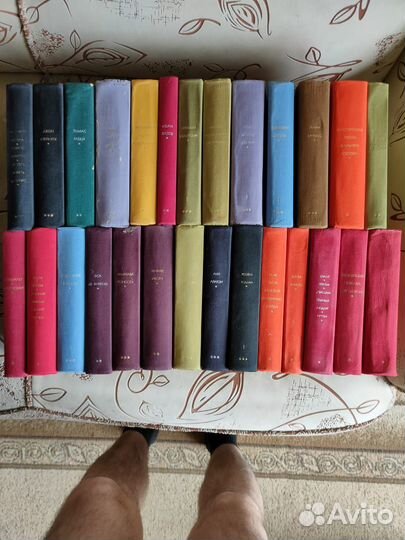 Книги Майн Рид,бвл, классика, Пелевин