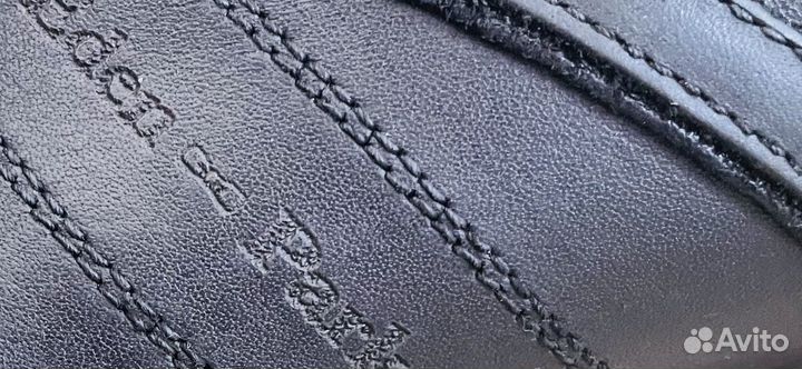 Туфли Eden Park France р. 43- (44)