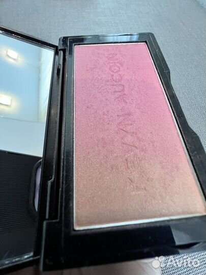 MAC Givenchy Kevyn Aucoin Guelain Milani