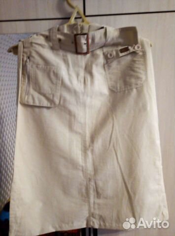 Платье в пол, юбка летняя