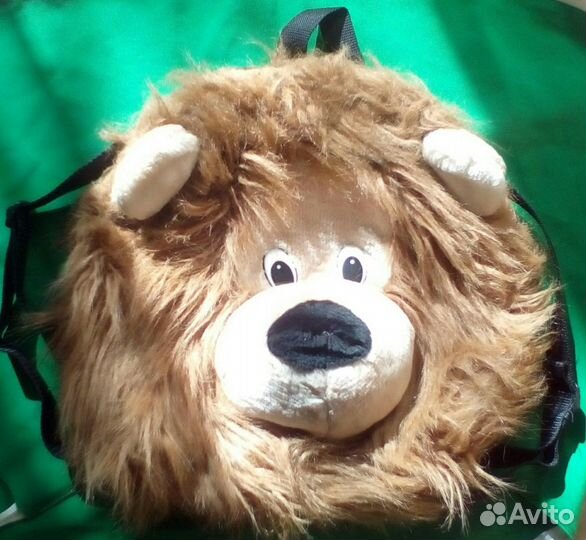 Кубики.Коляска детский телефон. Спальня для куклы