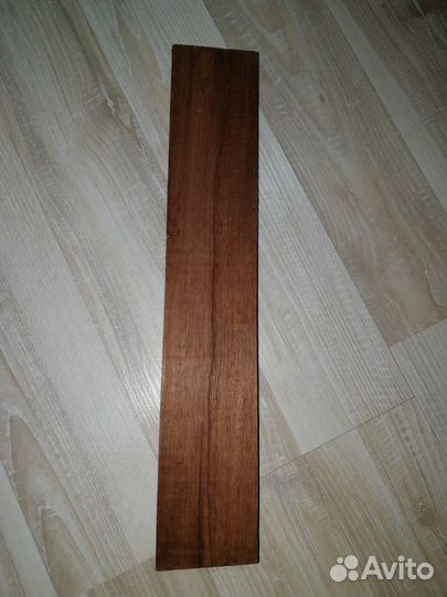 Красное дерево заготовки для творчества