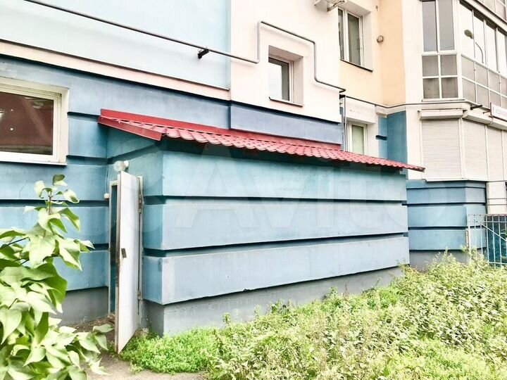 Продам помещение свободного назначения, 3 м²