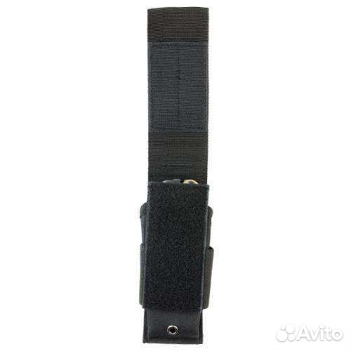 Чехол для leatherman molle sheath XL