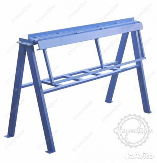 Фальцегиб / В наличии