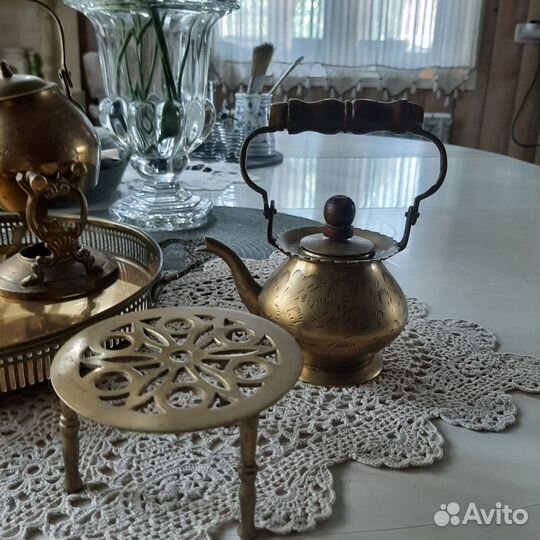 Поднос.бульотка