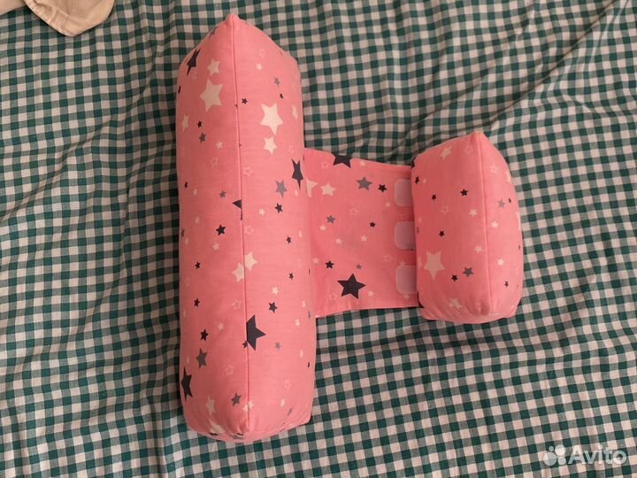 Подушка позиционер