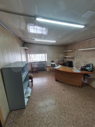 Склад, 500 м²