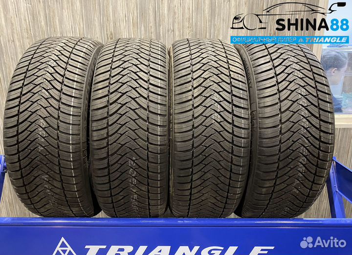 Triangle TA01 225/40 R18 92Y