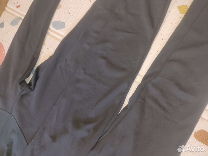 Пакет вещей для беременных