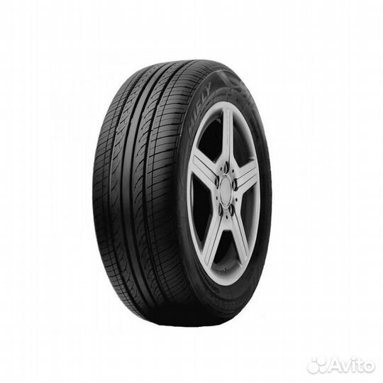 Hifly Win-Transit 175/65 R15