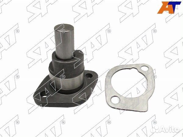 Гидронатяжитель грм nissan wingroad