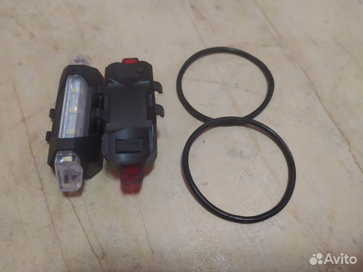 Подростковый велосипед Mongoose Fireball 24