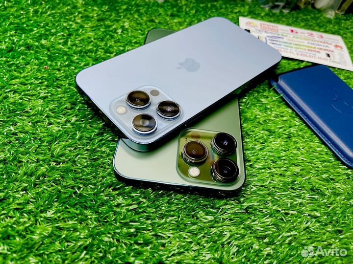 iPhone, 16 ГБ
