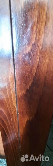 Детская кровать Гандылян Моника