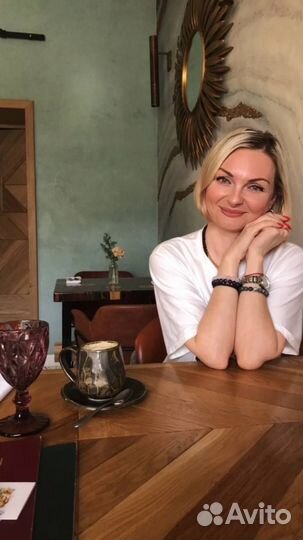 Таролог, гадание на картах, приворот, магия