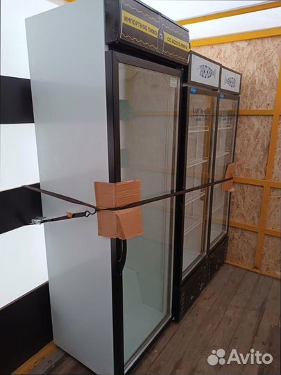 Перевозка грузов со страховкой от 200км