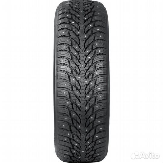 Nokian Tyres Hakkapeliitta 9 SUV 315/35 R20 110T