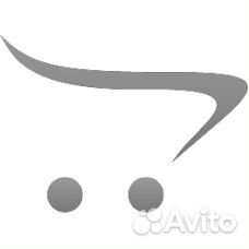 DDR4 8Gb 3600MHz PC4-28800 geil GOR48GB3600C18ASC