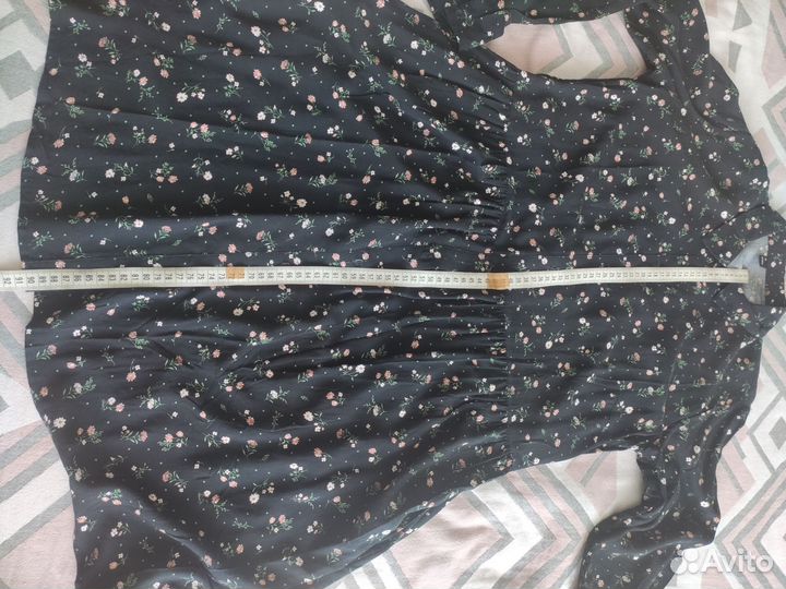 Платье Zolla M