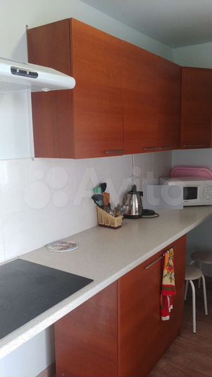 Дом 250 м² на участке 25 сот.