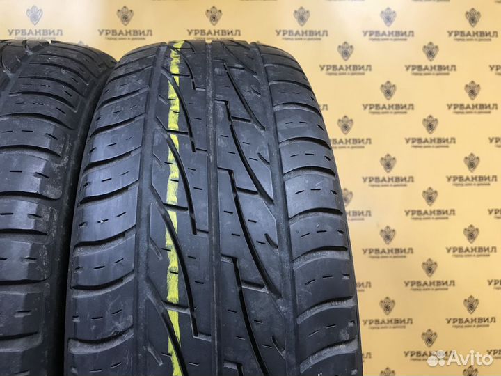 Amtel Planet 2P 185/65 R14 86H