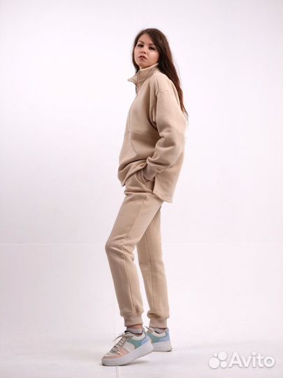 Спортивный костюм 44 46