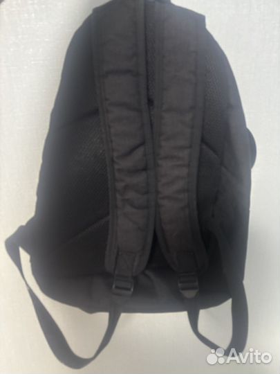 Рюкзак фк Спартак Москва Atributika&club