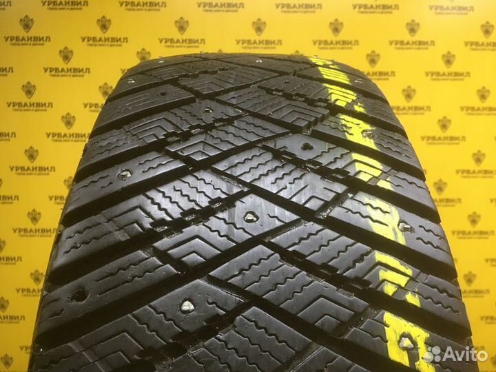 Goodyear UltraGrip Ice Arctic SUV 225/60 R17 103T