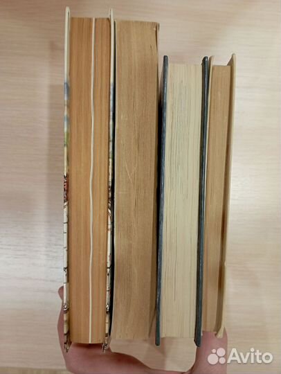 Книги по истории Москвы. Москвоведение