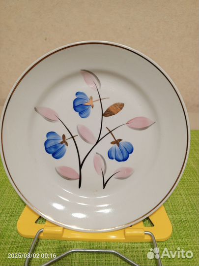 Дулево, Вербилки