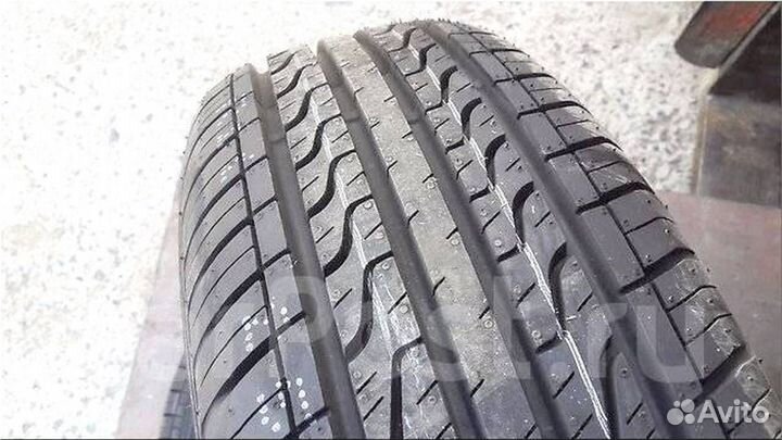 Headway HH301 185/65 R14 и 185/65 R14 86T