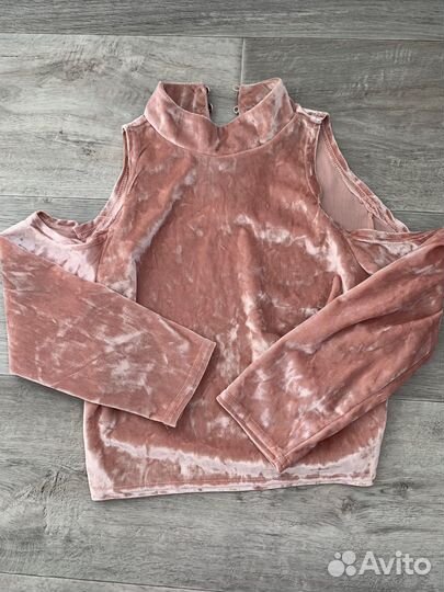 Шорты, S. Zara, Shein, American Apparel