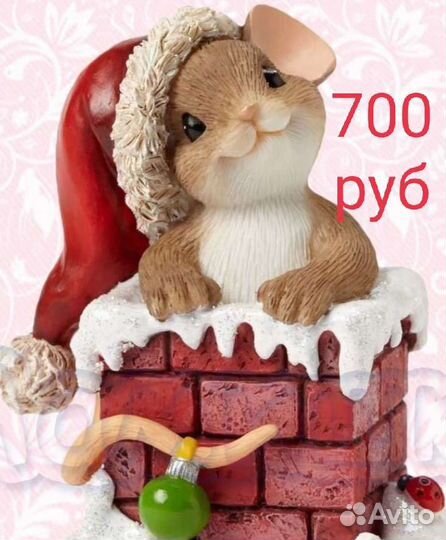 Мышка 3d форма