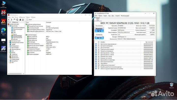 Зажигай C MSI raider i7 8750H, RTX 2080 8GB