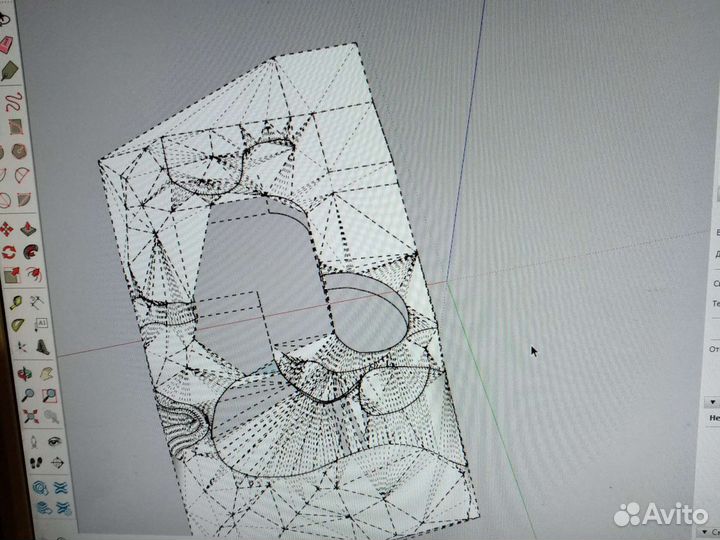 Ландшафтный дизайн онлайн