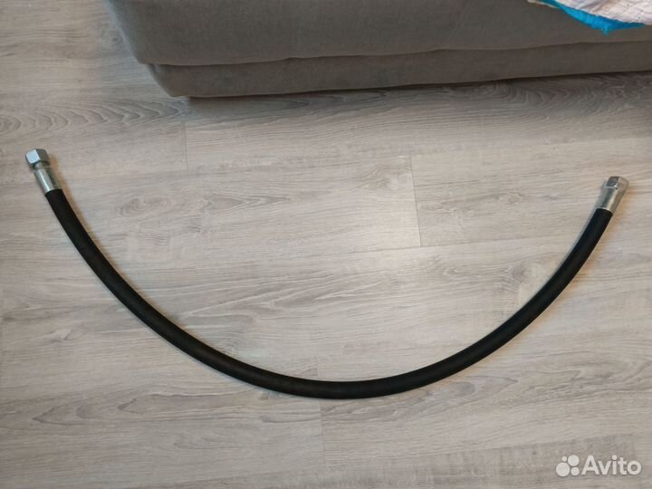 Гидравлические шланги