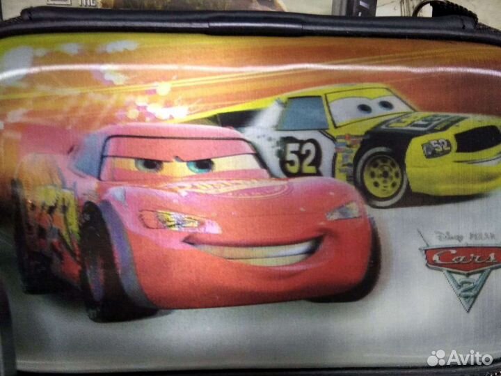 Sony PSP 3008 Vita оригинал