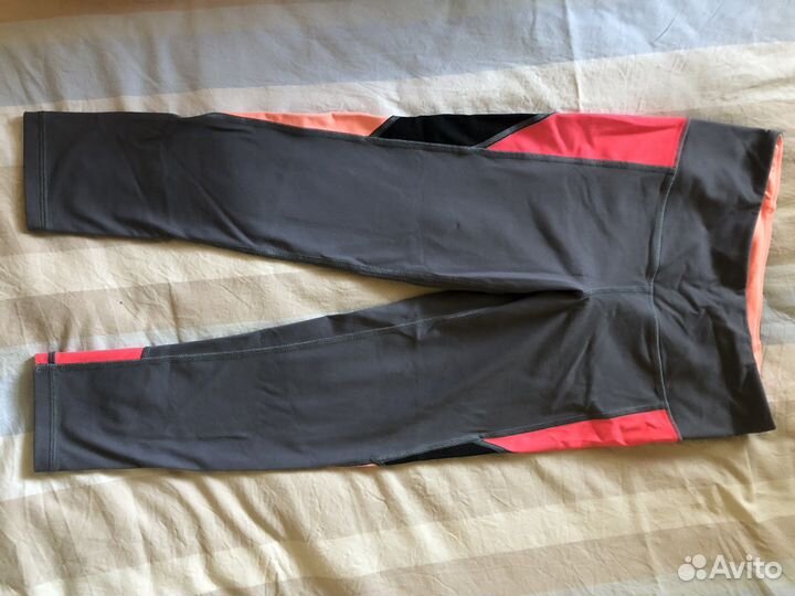 VS Спортивный костюм