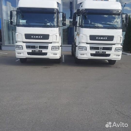 Перегон любого автомобиля по всей России