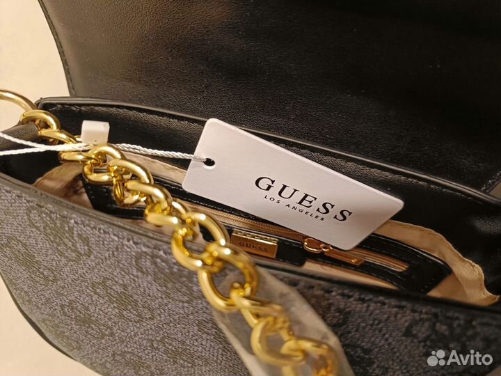 Сумка женская Guess