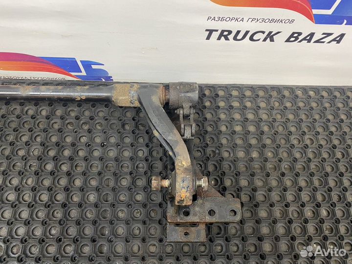 Торсион кабины Daf CF