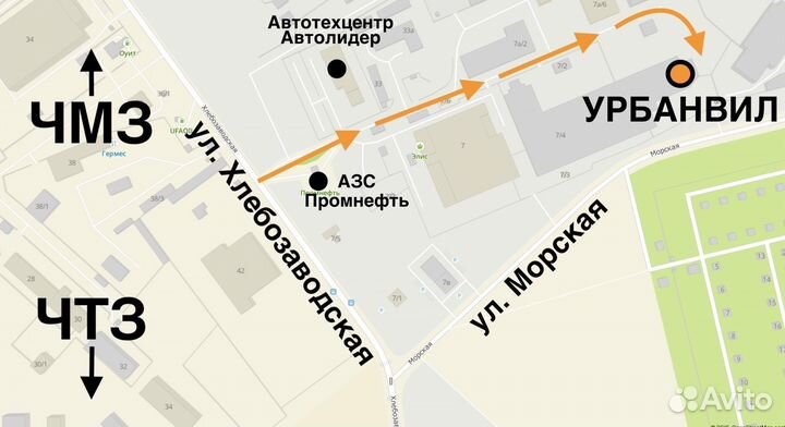 4 шт. Диски audi 15 5х112 DIA 65