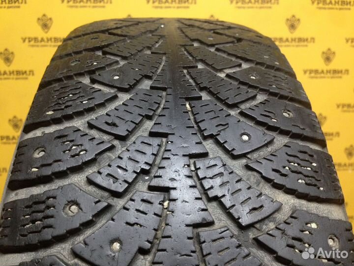 Nokian Tyres Nordman 4 175/65 R14